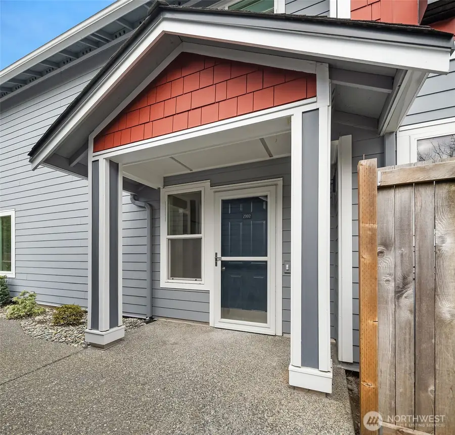 2201 192nd Street Se #Z102, Bothell, WA 98012 - #3