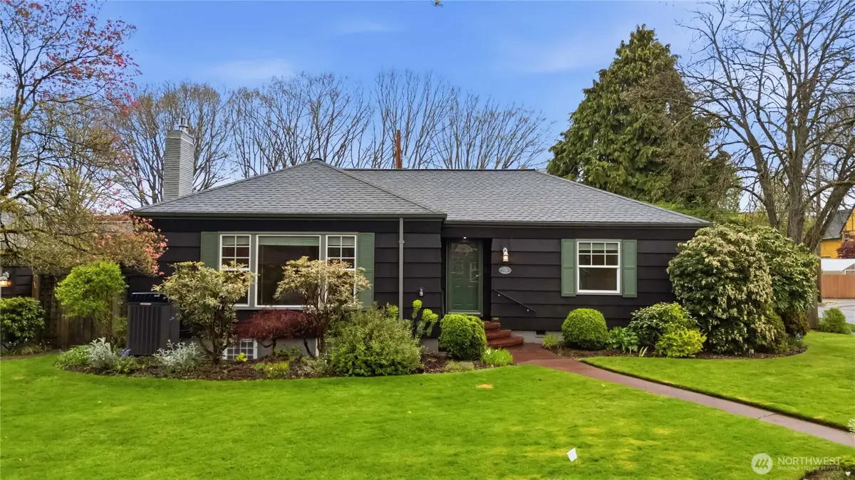 1306 23rd Avenue, Longview, WA 98632 - #1