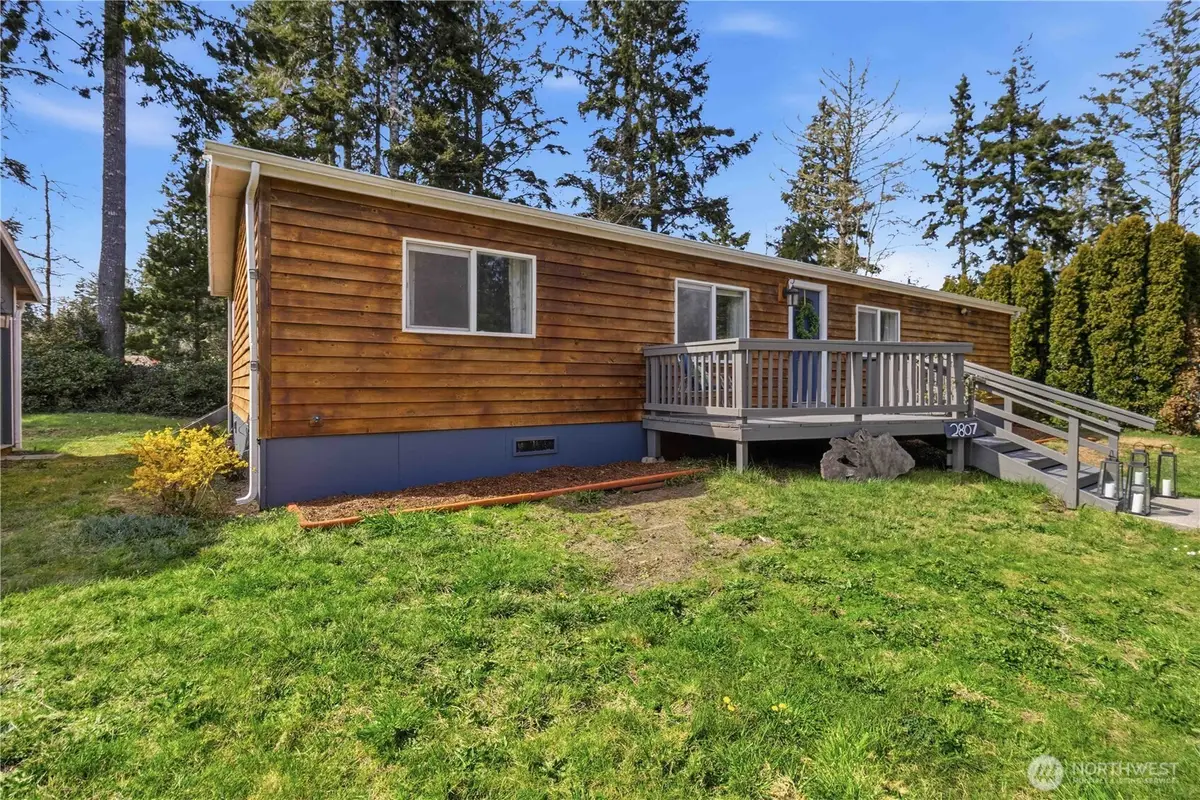 2807 225th Place, Ocean Park, WA 98640 - #1