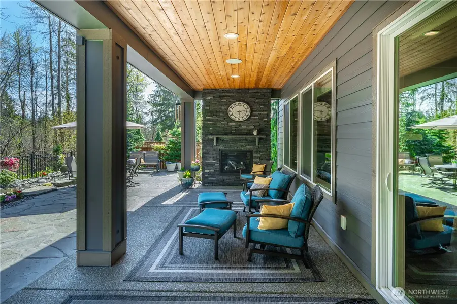 14907 183rd Avenue E, Bonney Lake, WA 98391 - #3