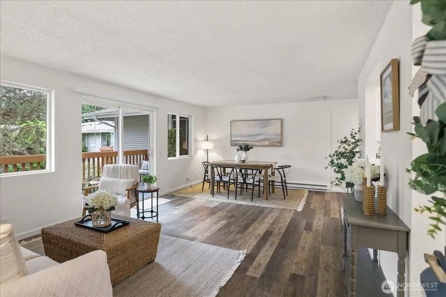 17110 NE 45th Street #30, Redmond, WA 98052 - #3