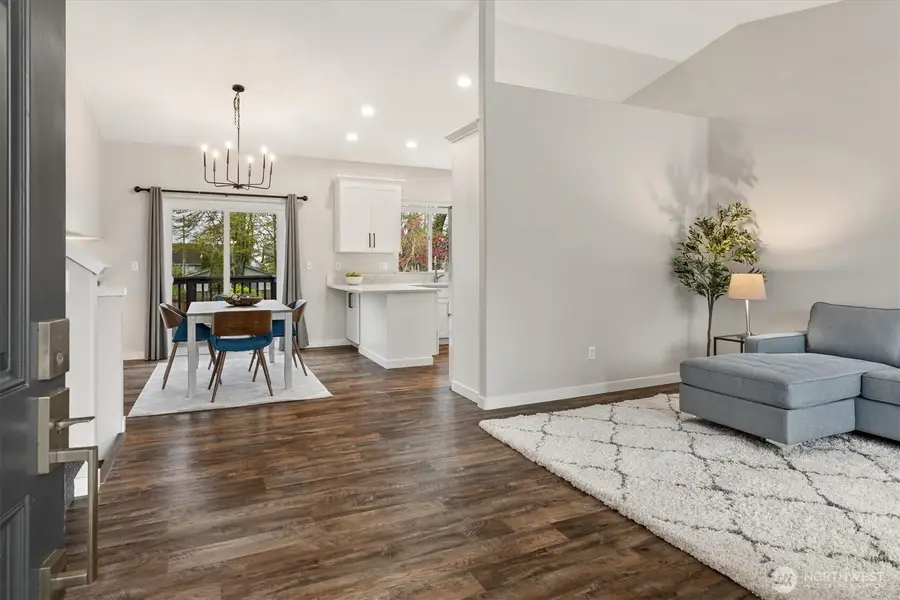 7118 37th Street Ne, Marysville, WA 98270 - #3