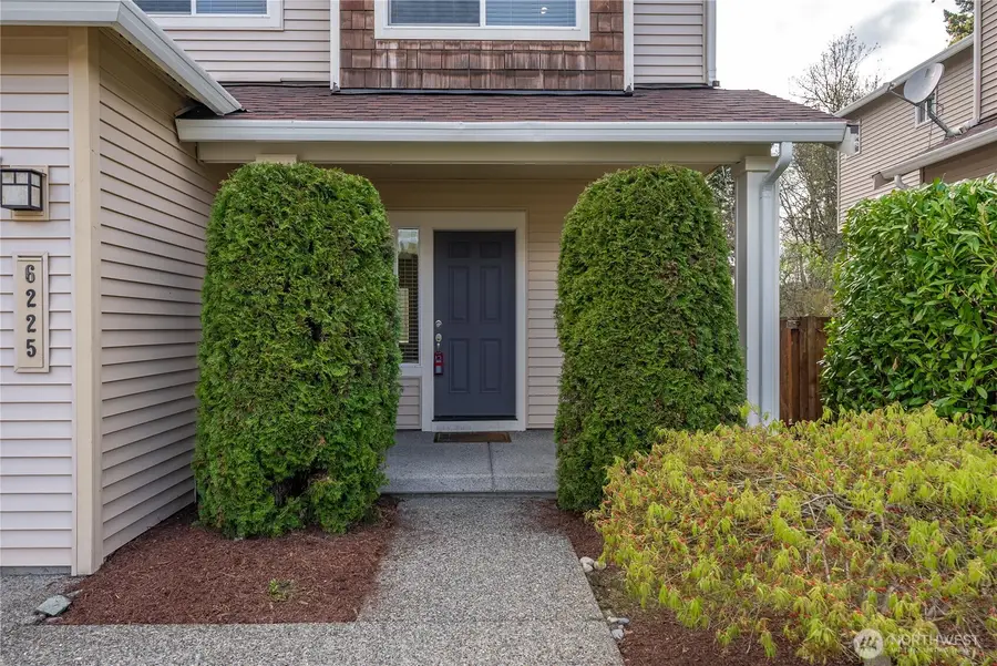 6225 Wesley Place Se, Auburn, WA 98092 - #2