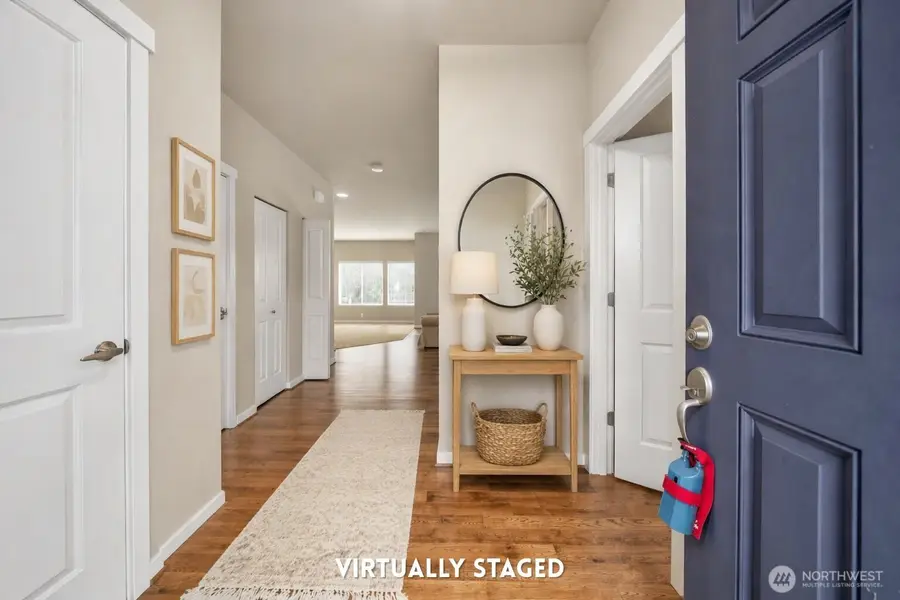 6225 Wesley Place Se, Auburn, WA 98092 - #3