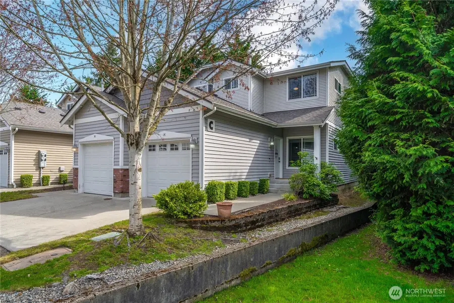 333 5th Street Se #7, Puyallup, WA 98372 - #2