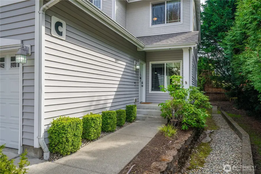 333 5th Street Se #7, Puyallup, WA 98372 - #3