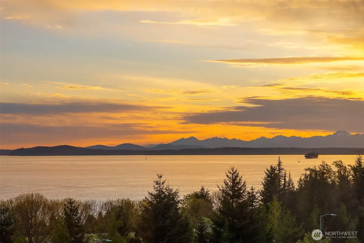 2929 1st Avenue #308, Seattle, WA 98121 - #1