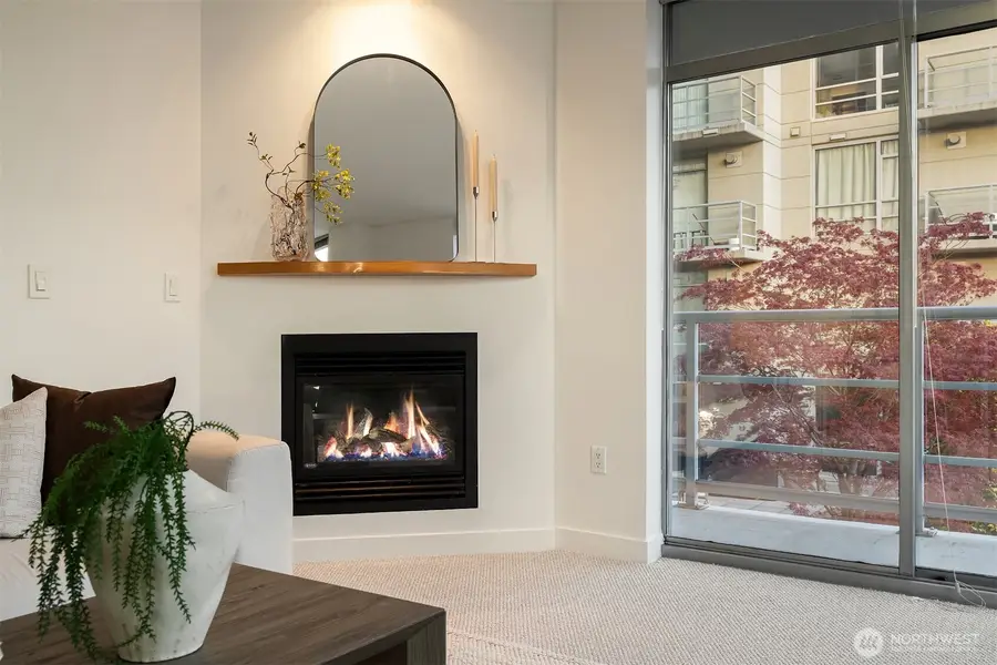 2929 1st Avenue #308, Seattle, WA 98121 - #2