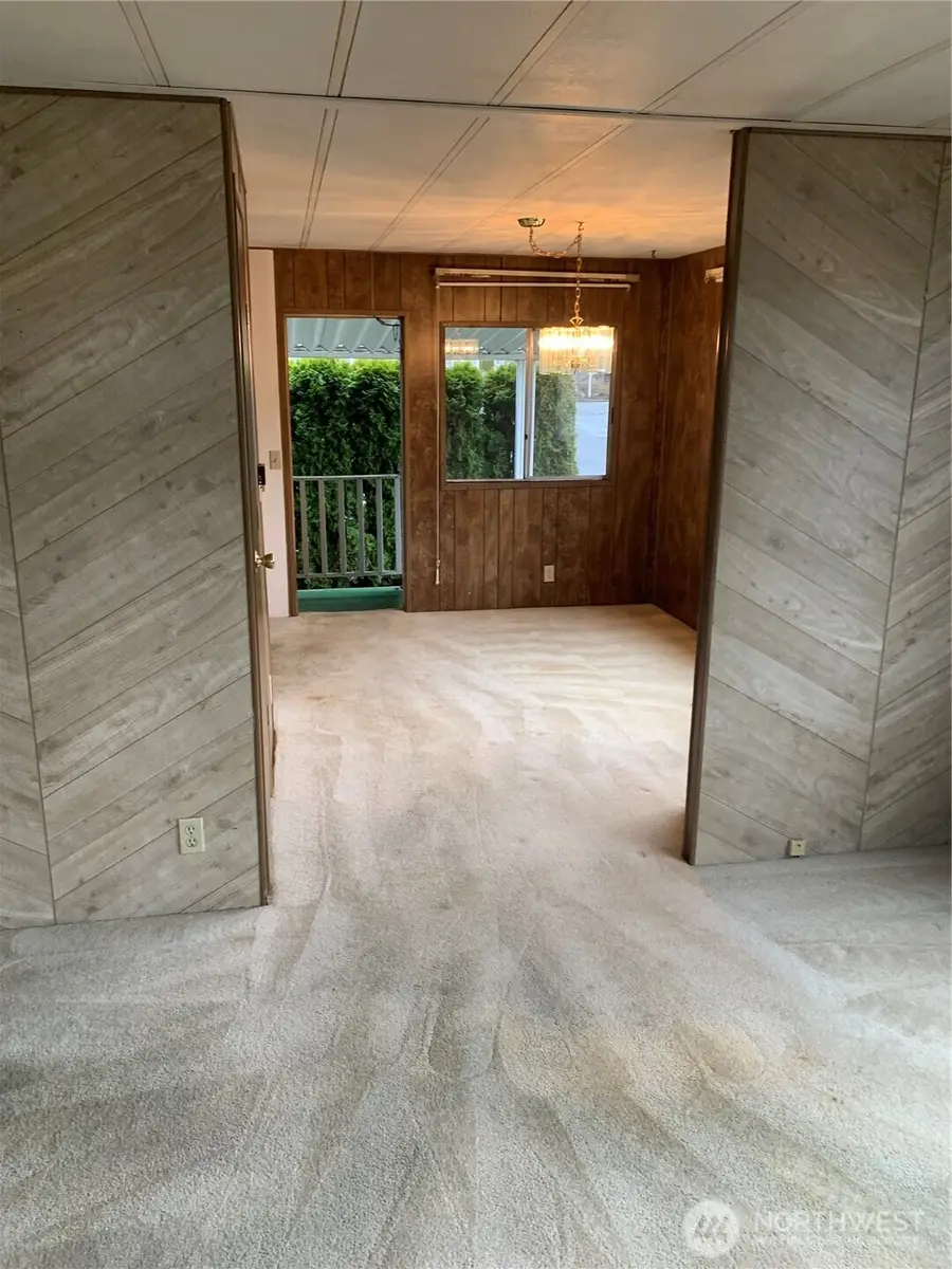 620 112th Street Se #13, Everett, WA 98208 - #2