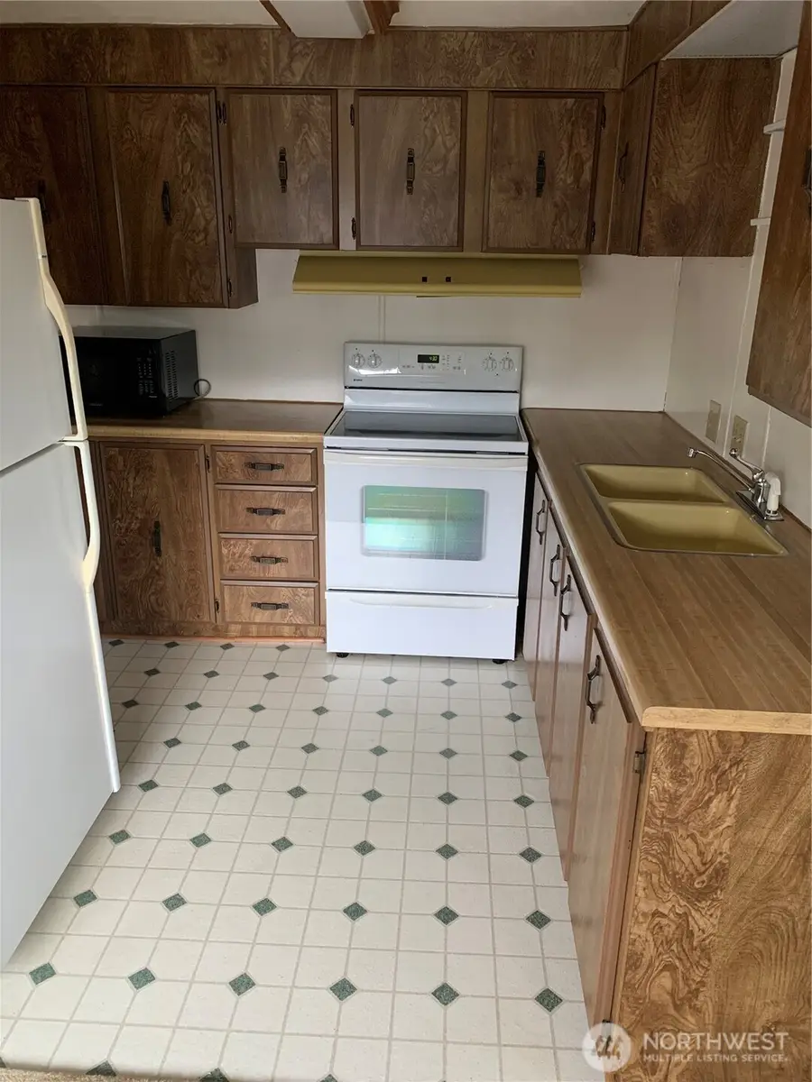 620 112th Street Se #13, Everett, WA 98208 - #3