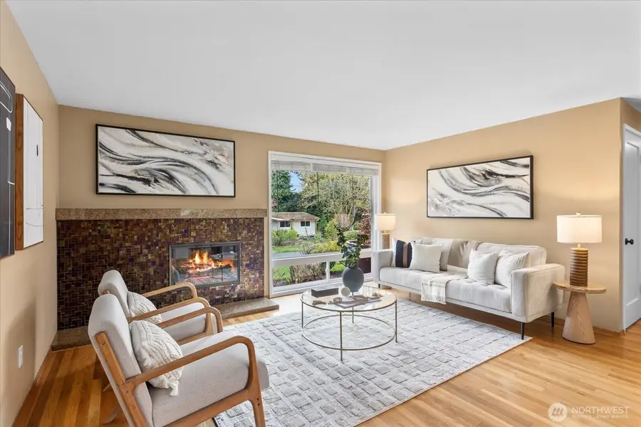 16010 SE 5th Street, Bellevue, WA 98008 - #3