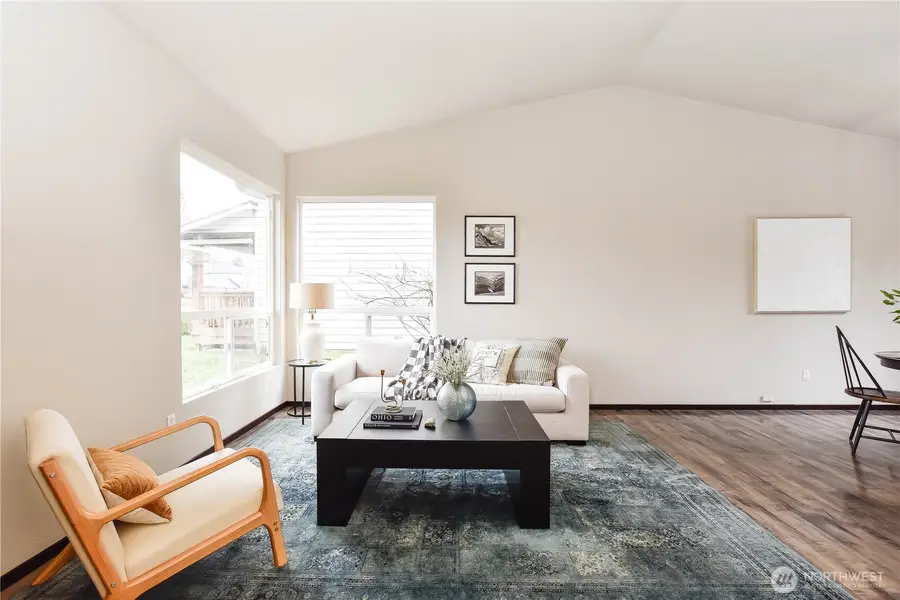 723 123rd Avenue Ne, Lake Stevens, WA 98258 - #3