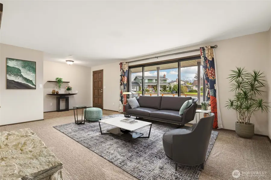 1511 Kristine Lane, Mount Vernon, WA 98274 - #2