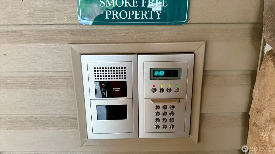 1419 Digby Place #205, Mount Vernon, WA 98274 - #3