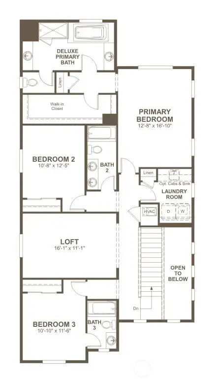 4717 85th Avenue Ne #19, Marysville, WA 98270 - #3