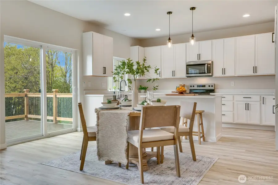 1564 S 28th Street, Tacoma, WA 98409 - #3