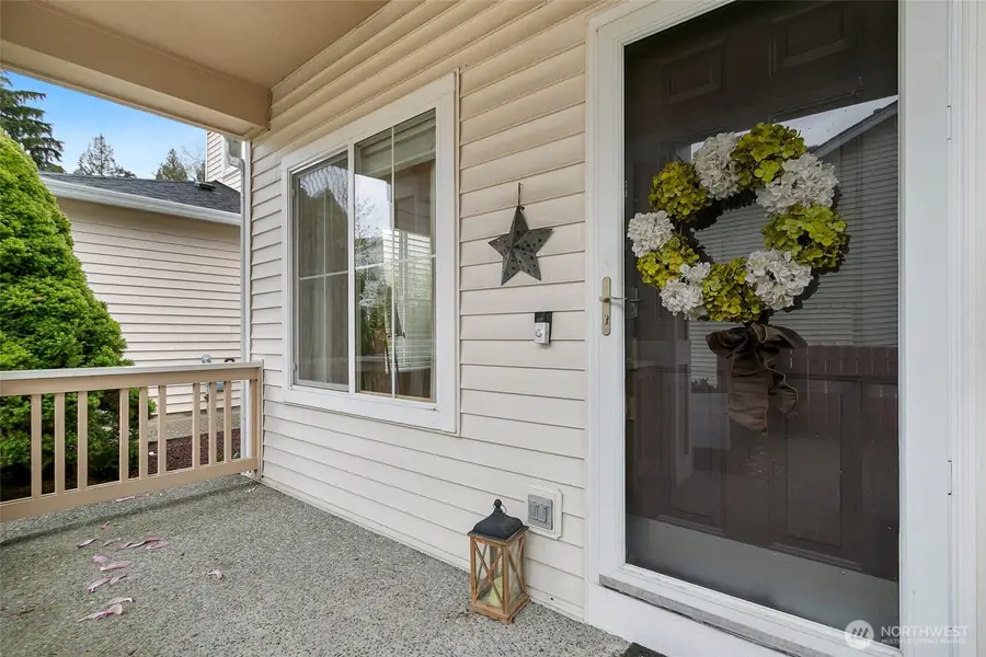 6611 133rd Street Se, Snohomish, WA 98296 - #2