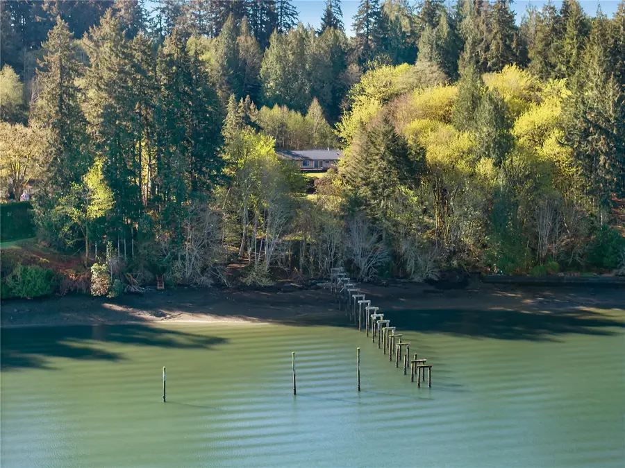 5210 Scott Road Nw, Olympia, WA 98502 - #3