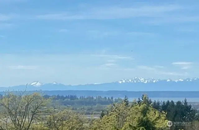 6718 43rd Street Ne, Marysville, WA 98270 - #2