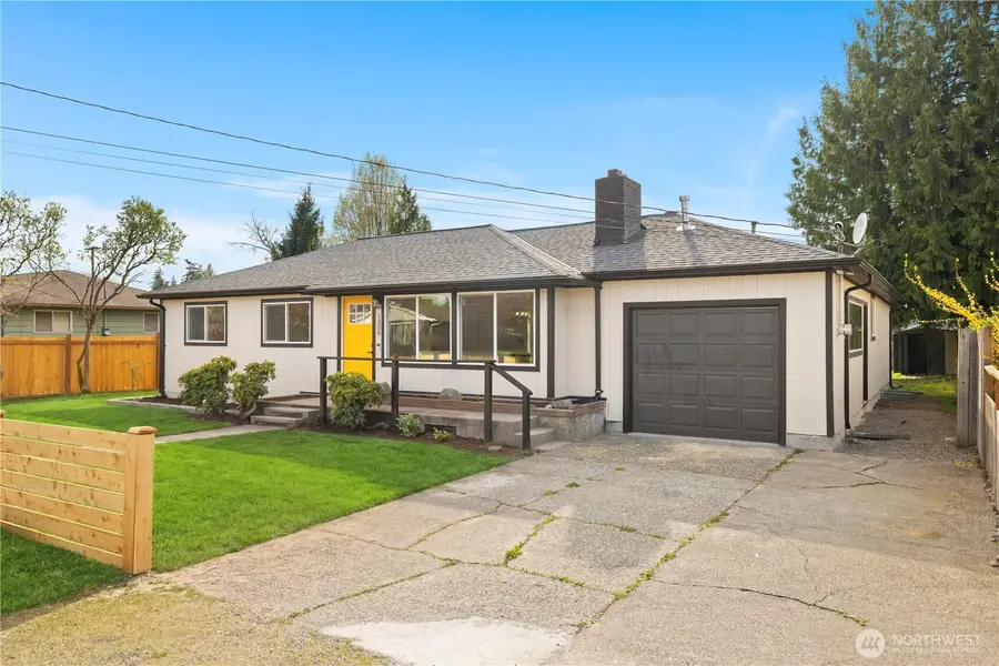 1308 18th Street Nw, Puyallup, WA 98371 - #3