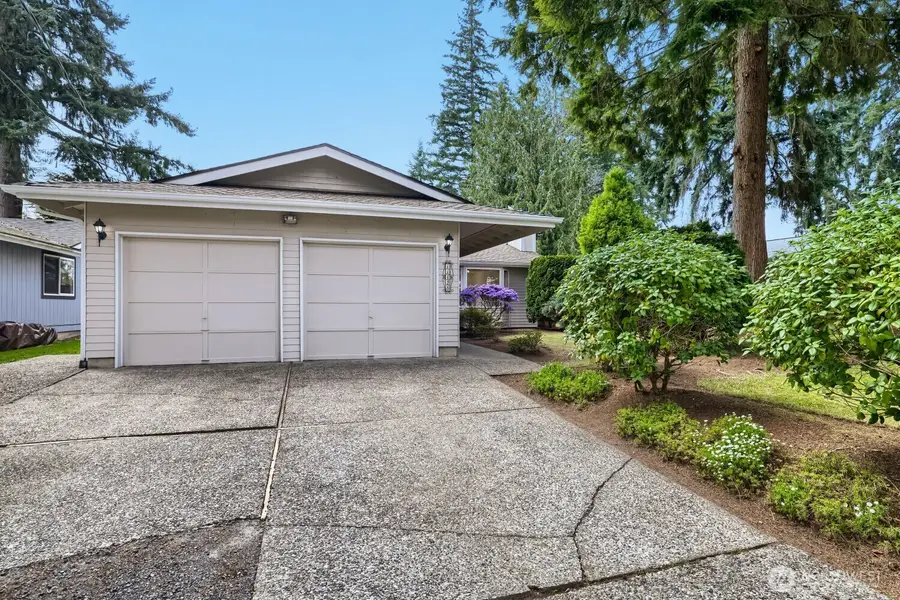 11428 26th Drive Se, Everett, WA 98208 - #2