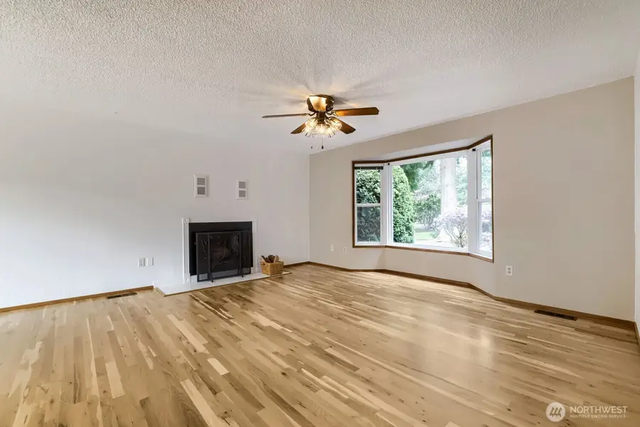 11428 26th Drive Se, Everett, WA 98208 - #3