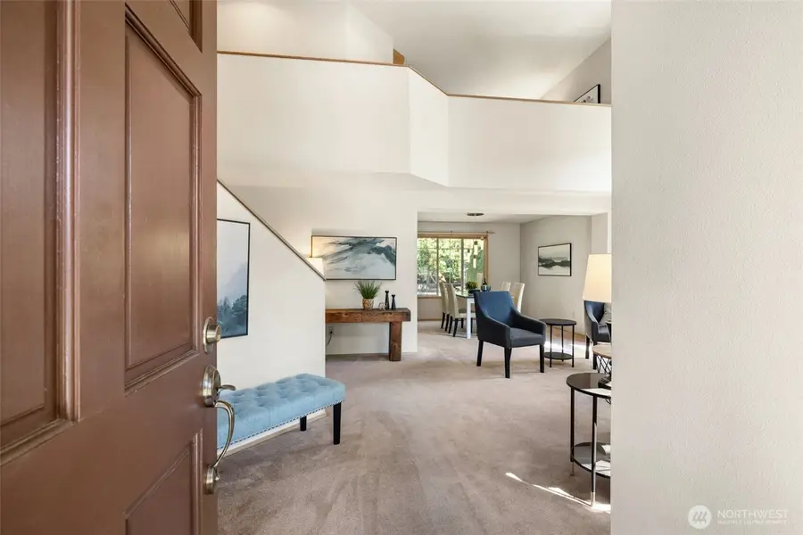 2113 162nd Place Se, Mill Creek, WA 98012 - #3