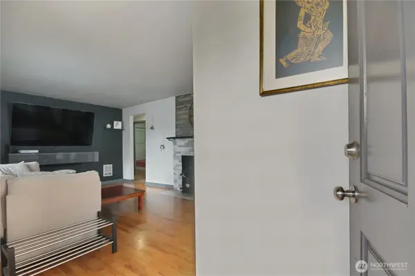 208 M Street Se, Auburn, WA 98002