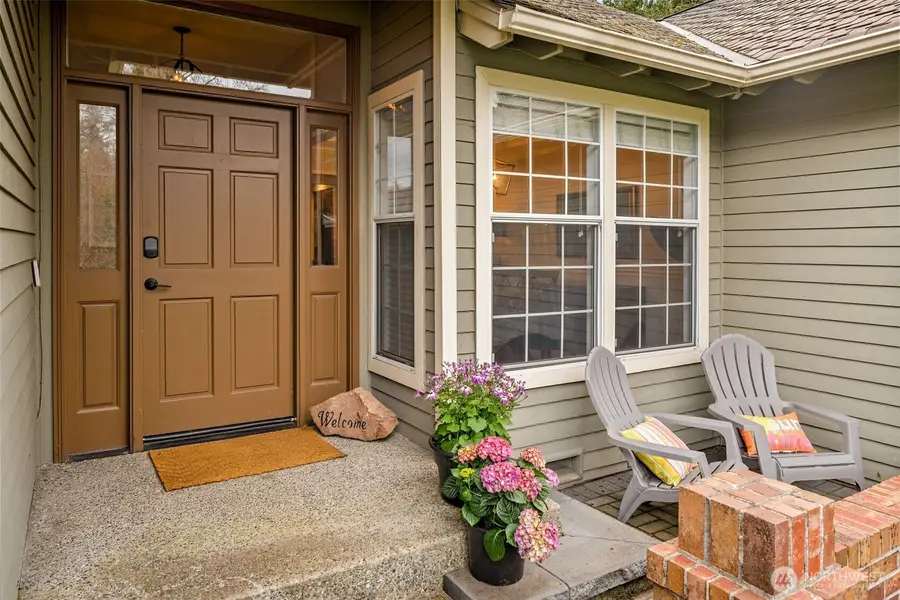 4125 239th Place Se, Sammamish, WA 98029 - #3