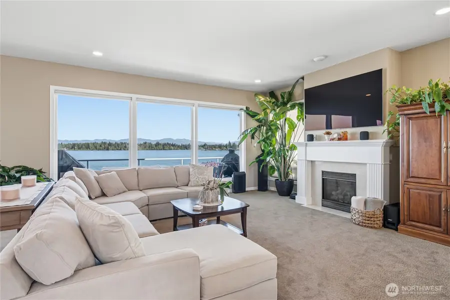 4915 Jenks Point Way E, Lake Tapps, WA 98391 - #3