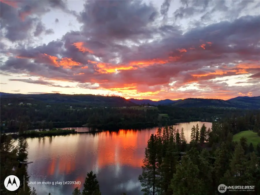 6 Tanager Lane, Republic, WA 99166 - #2