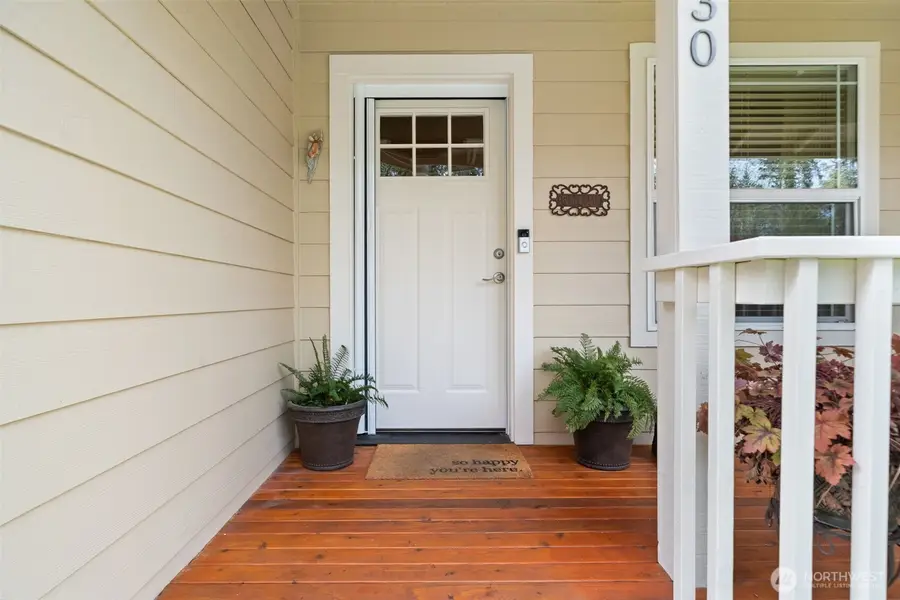 1130 Heron Ridge Avenue, Port Orchard, WA 98366 - #2