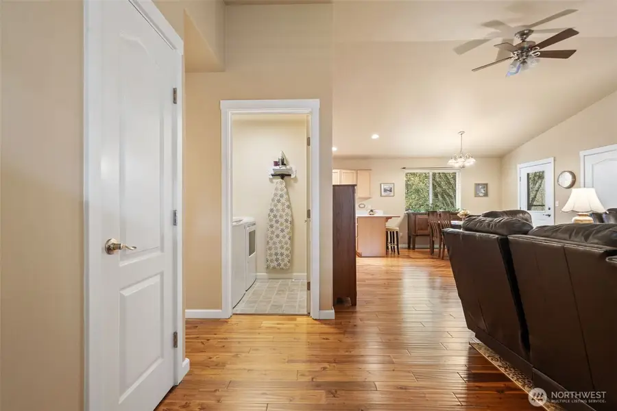 1130 Heron Ridge Avenue, Port Orchard, WA 98366 - #3