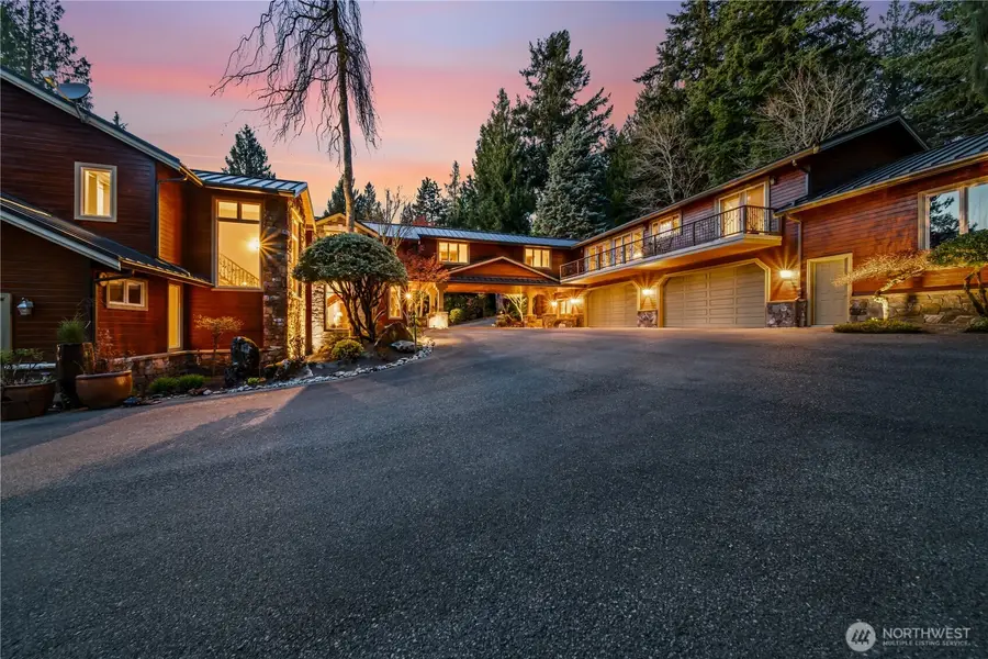 21102 Snag Island Drive E, Lake Tapps, WA 98391 - #3