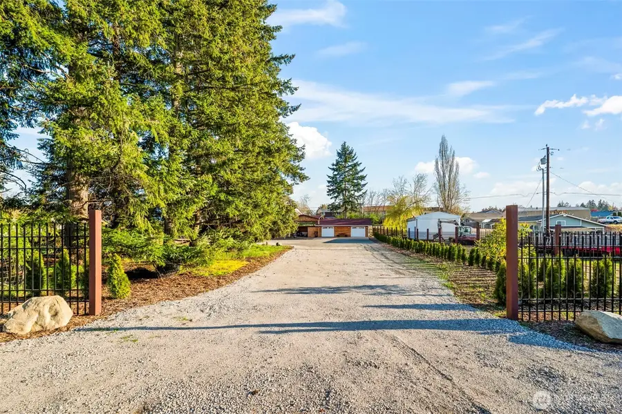 15329 104th Avenue Se, Yelm, WA 98597 - #2