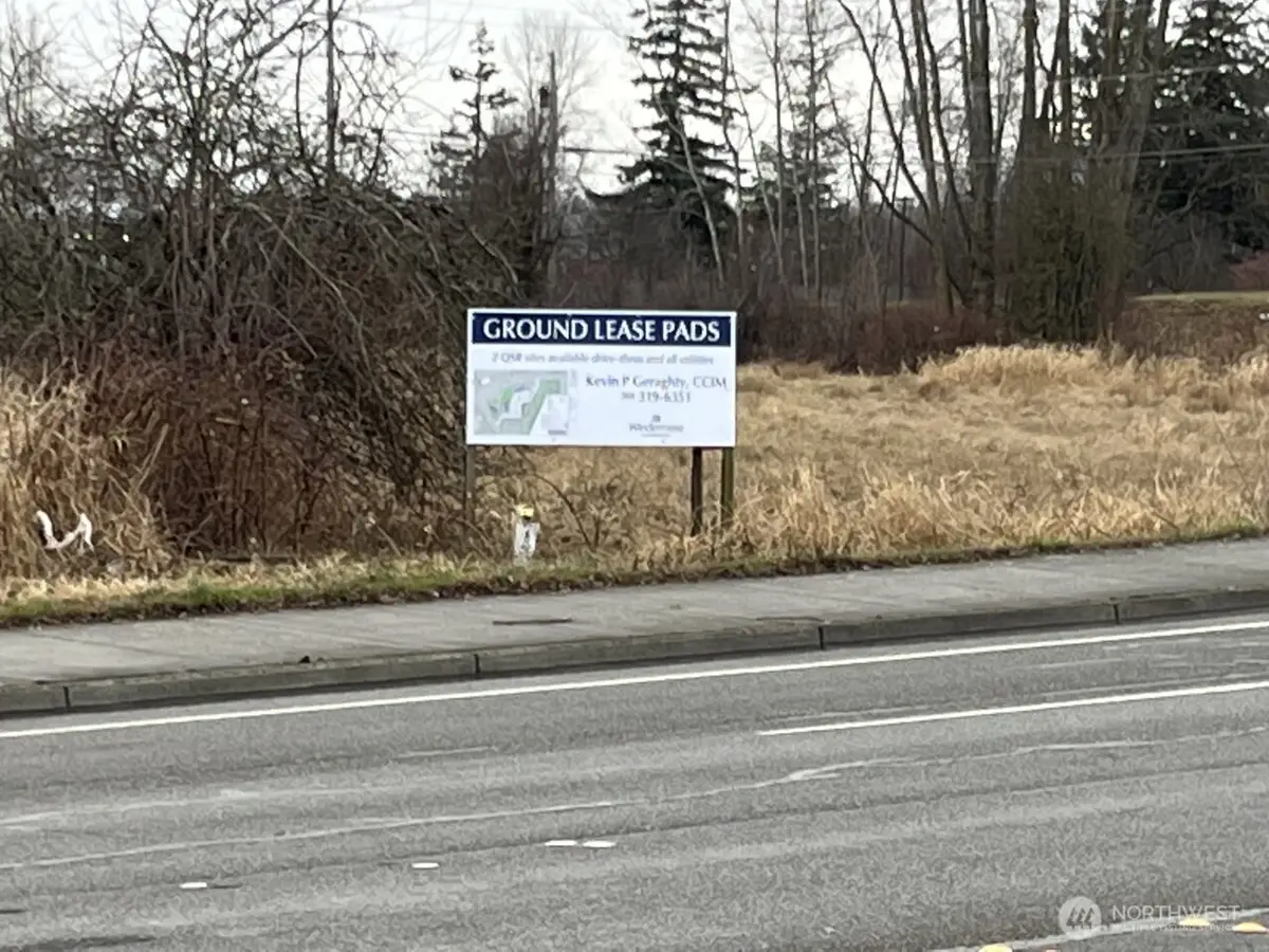 1697 Main Street #2, Ferndale, WA 98248 - #1