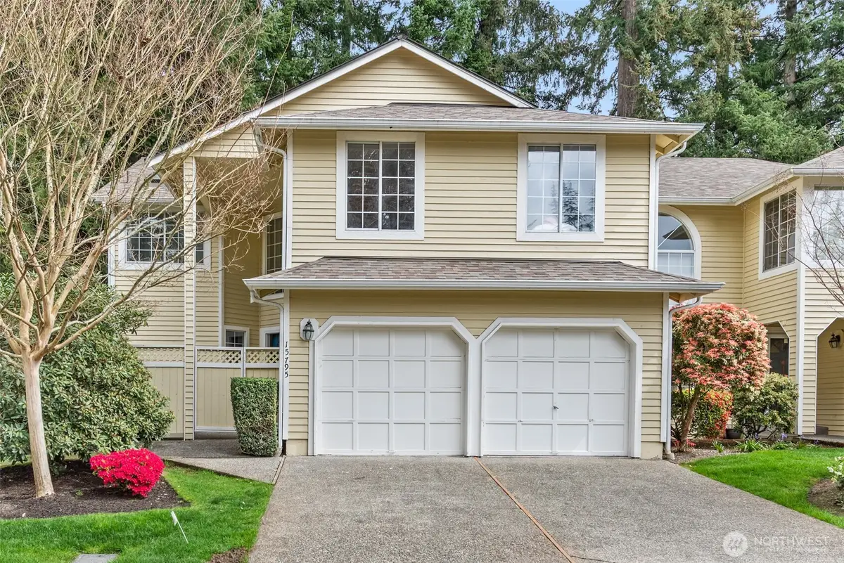 15795 Northup Way #7, Bellevue, WA 98008 - #1