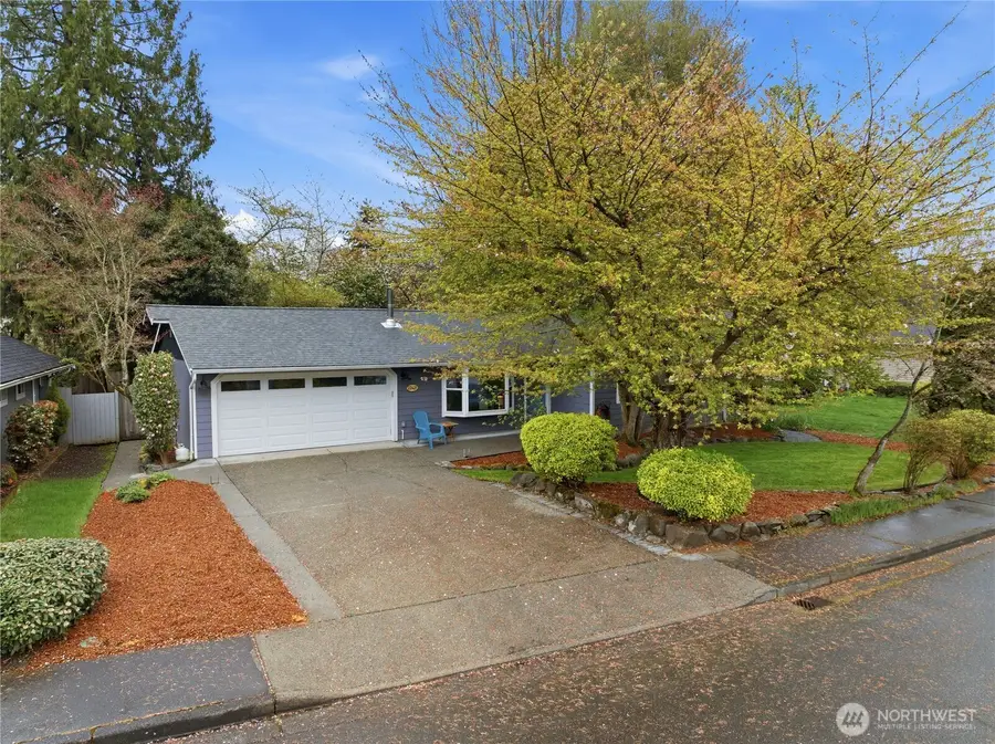 22421 18th Avenue Se, Bothell, WA 98021 - #2