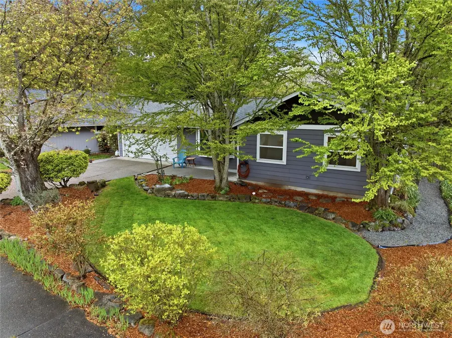 22421 18th Avenue Se, Bothell, WA 98021 - #3