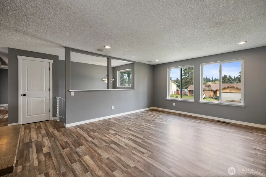 2904 E 147th Street, Parkland, WA 98455 - #3