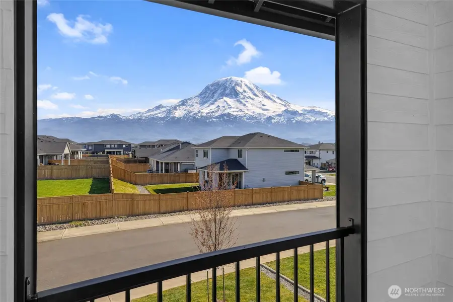 6318 230th Avenue Ct E, Buckley, WA 98321 - #3