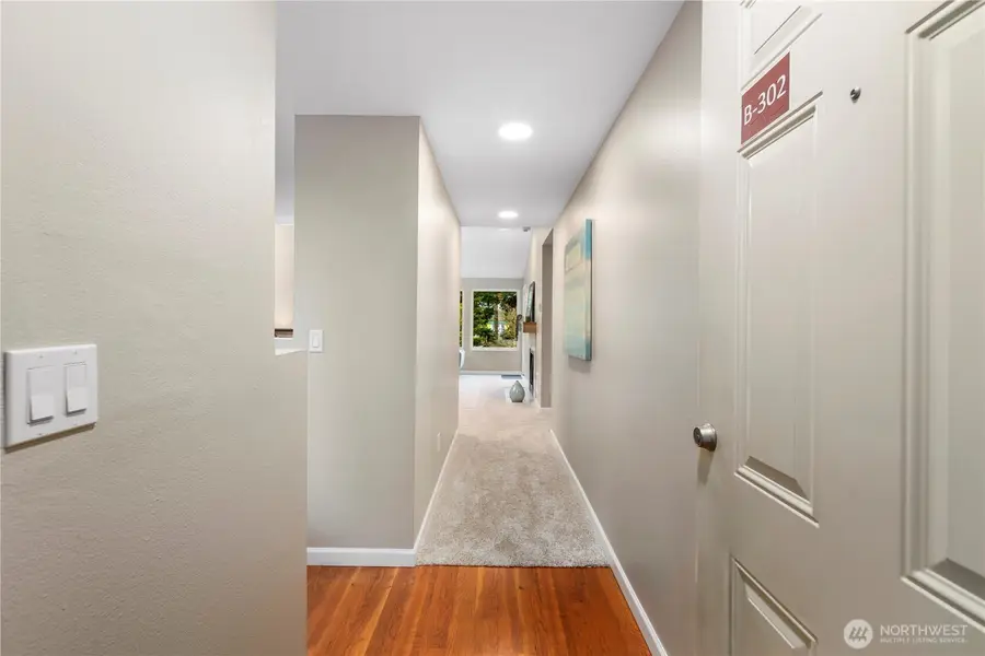 26209 116th Avenue Se #B302, Kent, WA 98030 - #2