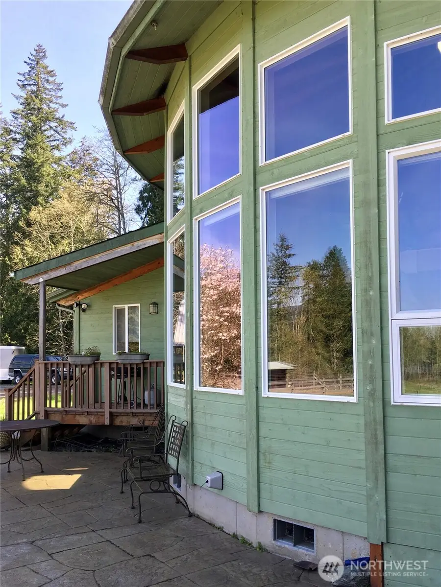 3807 E Smith Road, Bellingham, WA 98226 - #3