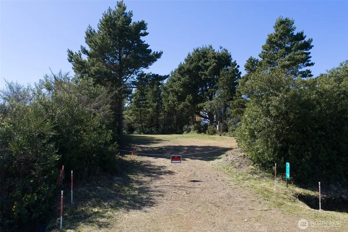 319 Sand Dune Avenue Nw #23, Ocean Shores, WA 98569 - #1