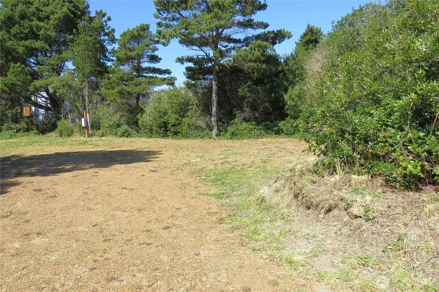 319 Sand Dune Avenue Nw #23, Ocean Shores, WA 98569 - #2