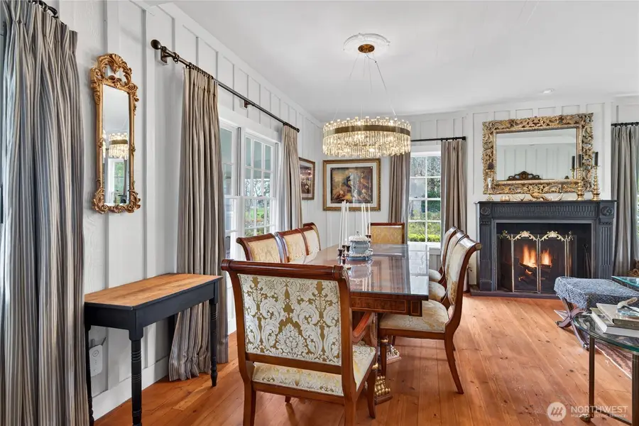 33519 Territory Road, Long Beach North Beach Peninsula, WA 98641 - #3