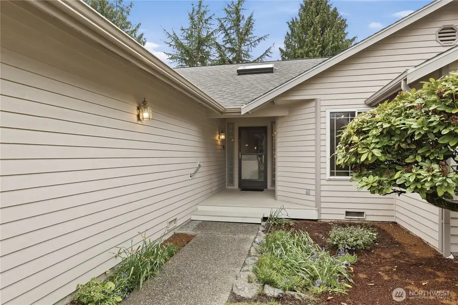 824 151st Place Sw, Lynnwood, WA 98087 - #2