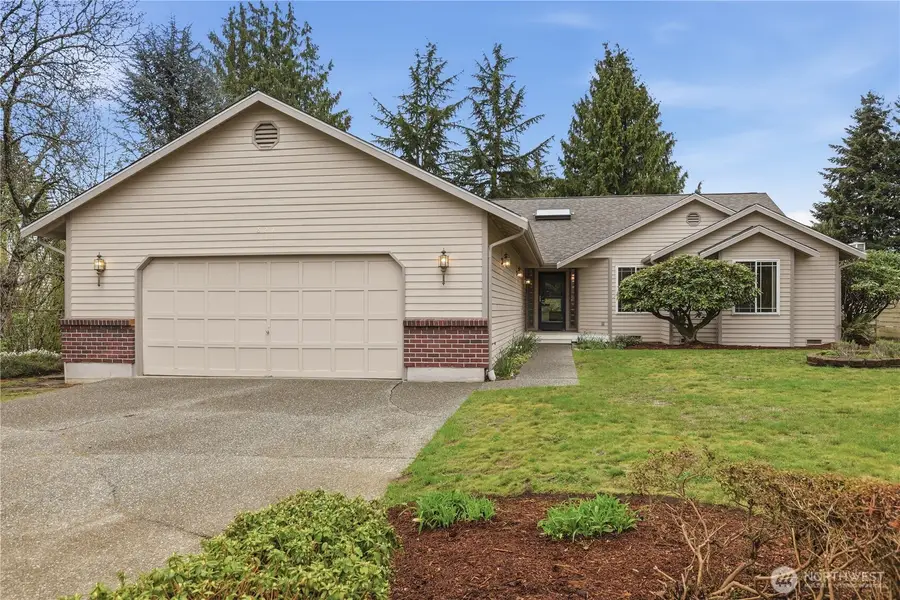 824 151st Place Sw, Lynnwood, WA 98087 - #3