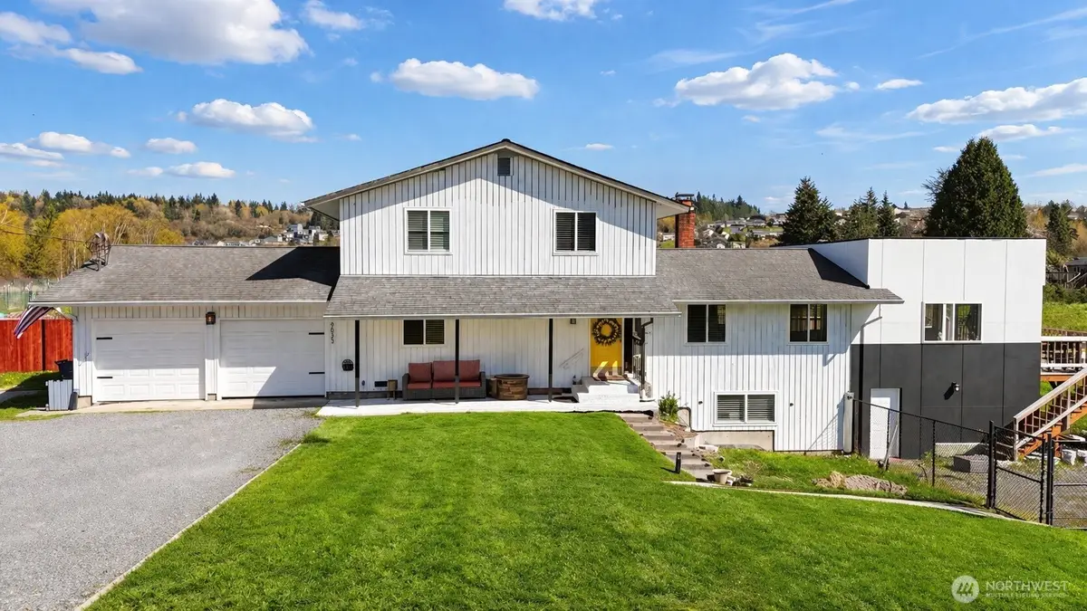 9025 67th Avenue Ne, Marysville, WA 98270 - #1