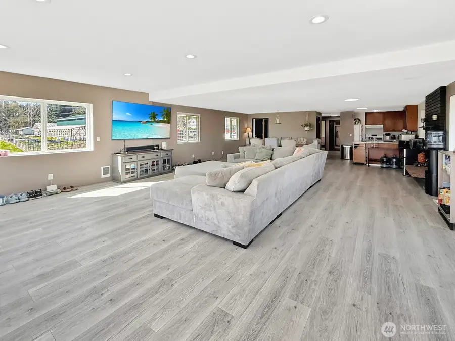 9025 67th Avenue Ne, Marysville, WA 98270 - #3